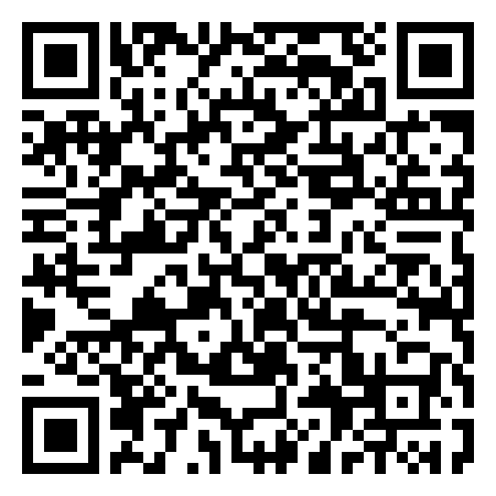 QR Code de Mura Storiche