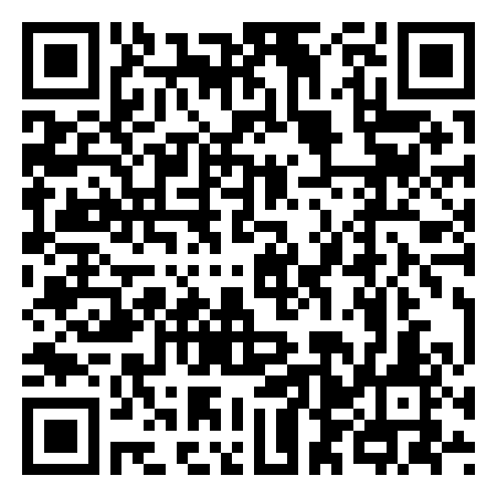 QR Code de Château des évêques