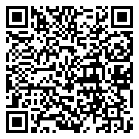 QR Code de Manoir de la Haye