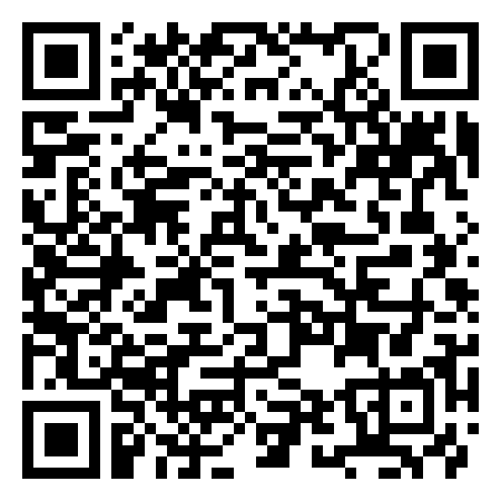QR Code de Galerie Marie-Ange Boucher