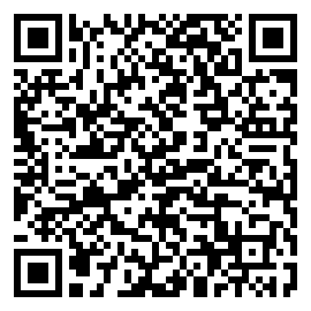 QR Code de The Kings Family Church
