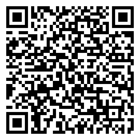 QR Code de Lisburn City Library
