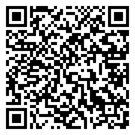 QR Code de Médiathèque Léo-Ferré