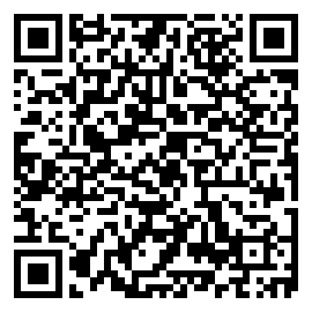 QR Code de Inconnue de la Seine - Arsène Lupin : escape game outdoor