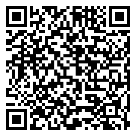 QR Code de Fountain of the two Dragons