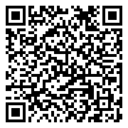 QR Code de Amphithéâtre Fernand-Lindsay