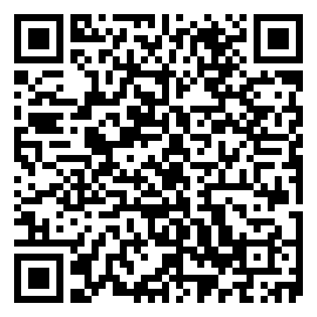 QR Code de Tweedbank Park