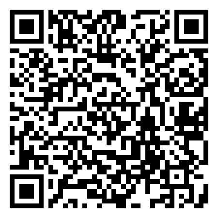 QR Code de Church of St. Anthony