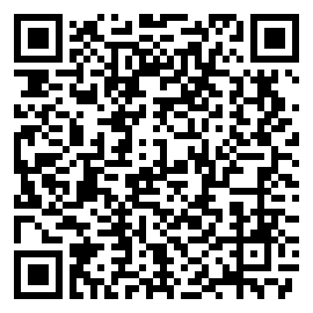 QR Code de CASSINO GOLF CLUB S.S.D.