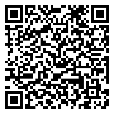 QR Code de Mill