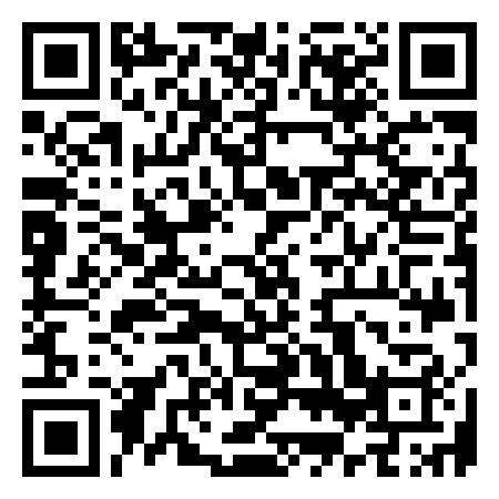 QR Code de Porta do Campo Castelo