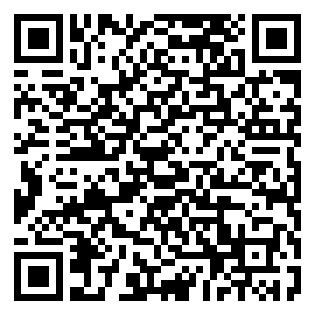 QR Code de Church of Sant'Ippolito in Piazzanese