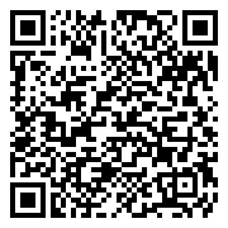 QR Code de CineStar Konstanz