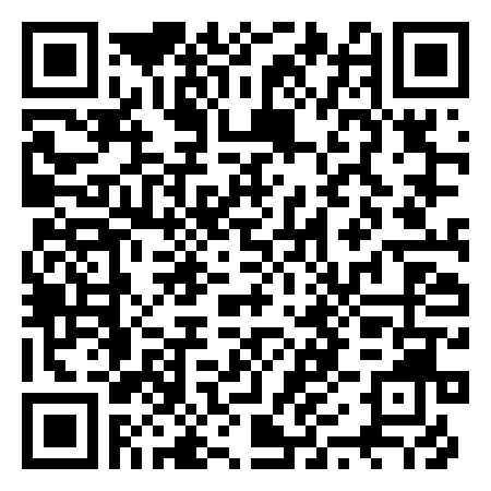 QR Code de Chalet Vela Club