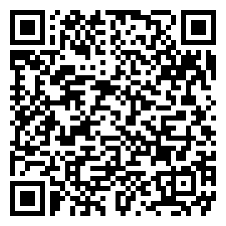 QR Code de Laghetto Luigion