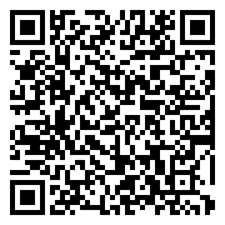 QR Code de Palazzo dell'Orologio