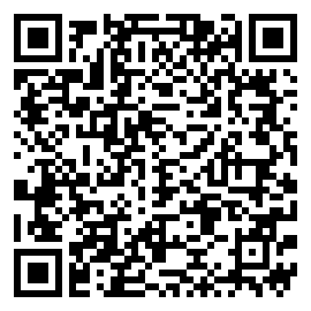 QR Code de AIR ESCAPADE 77 | Location canoé kayak  Nuits insolites, Vtt en Ile de France