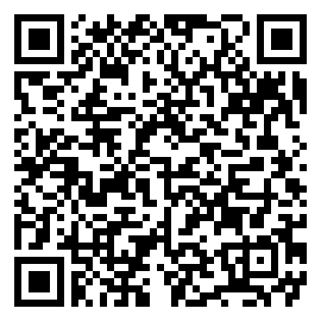 QR Code de County Buildings