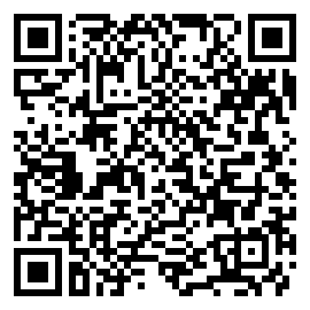 QR Code de Hipica El Venero