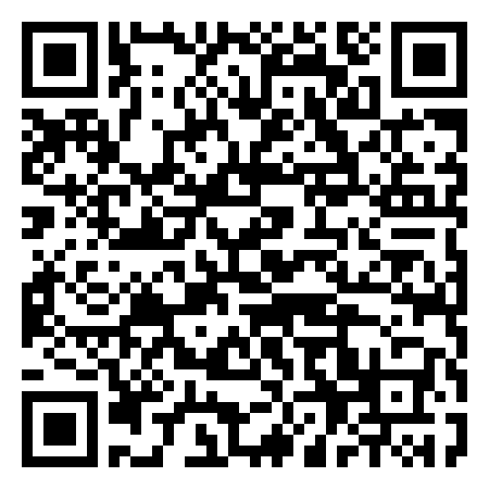 QR Code de Riserva Naturale del Mont Mars