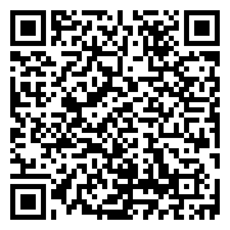 QR Code de Jardin Nelson Mandela