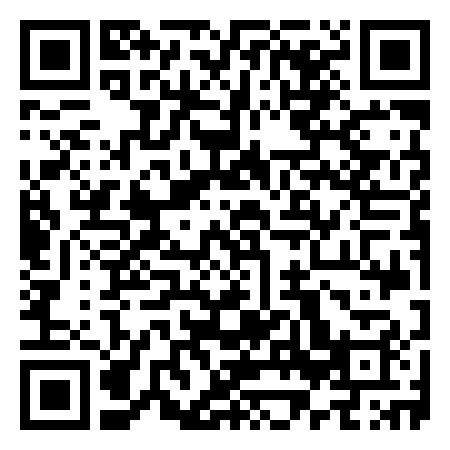 QR Code de Art & Jardins SA