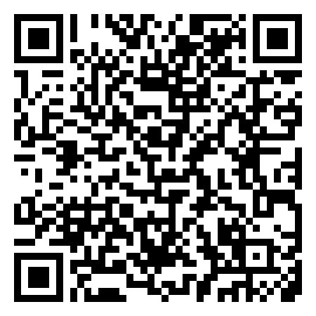 QR Code de Fucina Marinelli