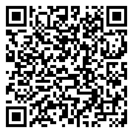 QR Code de Fosse Way