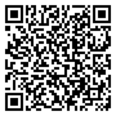 QR Code de Le Yeti Escape Bar - Escape Game Savoie