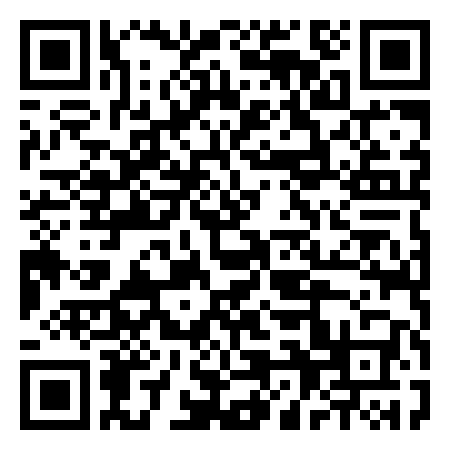 QR Code de Spotting