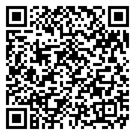 QR Code de Chiesa e Complesso Conventuale di San Francesco
