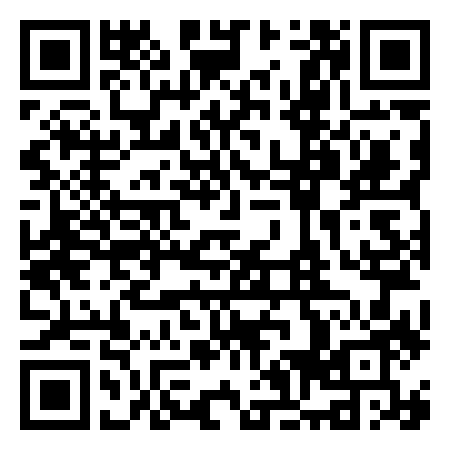 QR Code de King Jordan