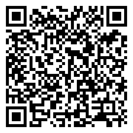QR Code de bassin des aigrettes