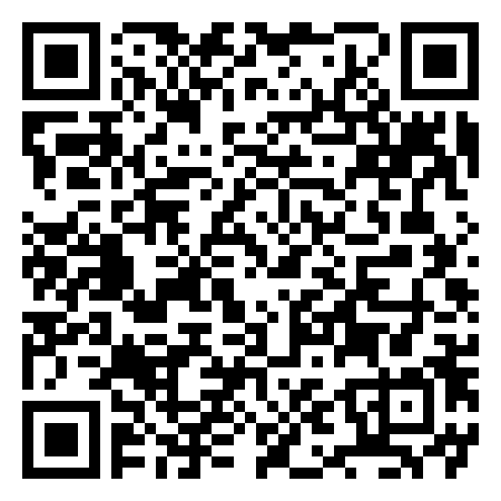 QR Code de Flora-Ruchat-Roncati Garten