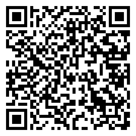 QR Code de CAMPO SPORTIVO