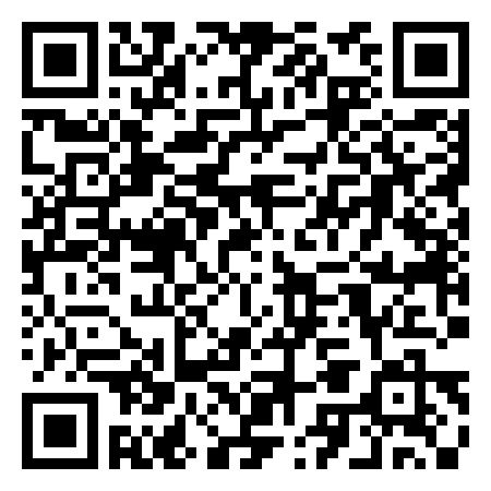 QR Code de Salle Georges Brassens