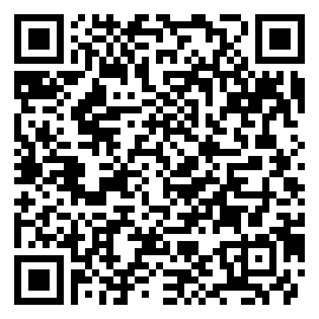 QR Code de Library Albert Camus
