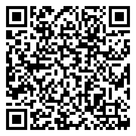 QR Code de Oratorio San Domenico Savio