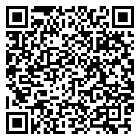 QR Code de Big Alpine Guide