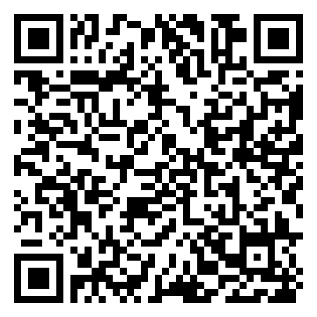 QR Code de Boca de la Pescá