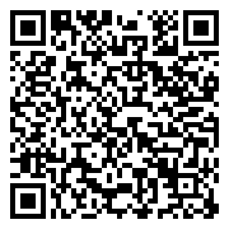 QR Code de The National September 11 Memorial Museum