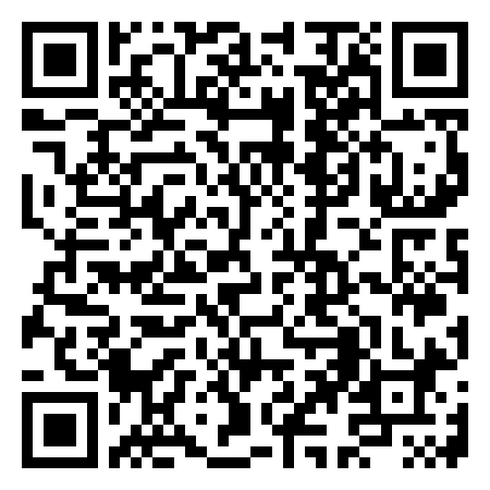 QR Code de Stargazing Hare