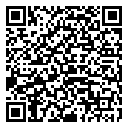 QR Code de Lido Playa Carratois