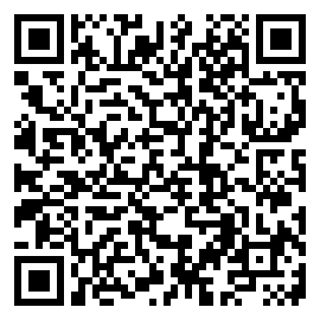 QR Code de Blackburn Valley Trail