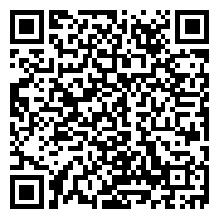 QR Code de DISCOTECA SEVEN SINS