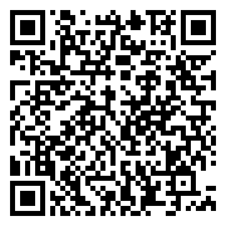 QR Code de House of Chocolate and Cocoa