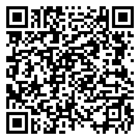 QR Code de Metropolis Produzioni