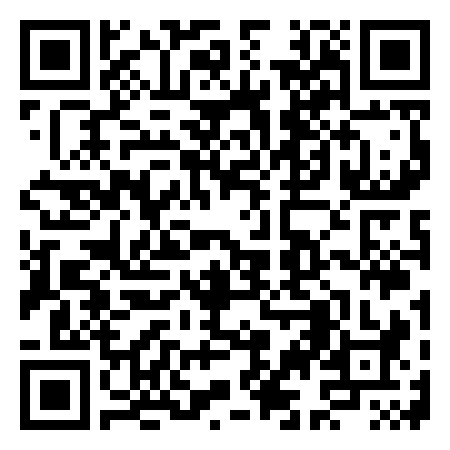 QR Code de Skatepark Linden