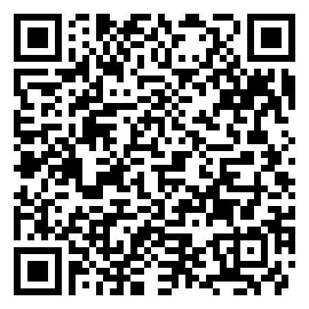 QR Code de Parròquia Sant Pere Apòstol