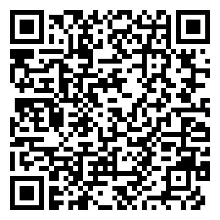 QR Code de Parco del Monviso